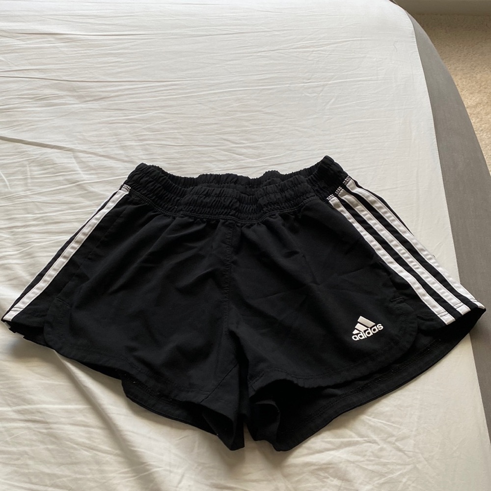 Adidas shorts
